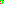 Destellos dst-8371028