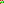 Destellos dst-837103