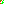 Destellos dst-8371035