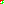 Destellos dst-8371036
