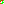 Destellos dst-8371037