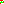 Destellos dst-837104