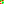 Destellos dst-8371040