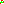 Destellos dst-837105