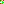 Destellos dst-8371053