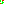 Destellos dst-8371054