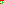 Destellos dst-8371056