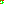 Destellos dst-8371057