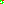 Destellos dst-8371058