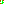 Destellos dst-8371060
