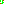 Destellos dst-8371061