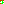 Destellos dst-8371062