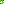 Destellos dst-8371063