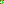Destellos dst-8371064