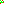 Destellos dst-837107