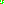 Destellos dst-8371072