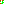 Destellos dst-8371073