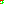 Destellos dst-8371074