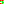 Destellos dst-8371076