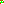Destellos dst-837109