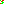 Destellos dst-8371092