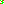 Destellos dst-8371097