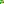 Destellos dst-837110