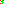 Destellos dst-8371105