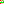 Destellos dst-837112