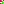 Destellos dst-8371126