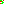 Destellos dst-8371127