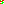 Destellos dst-8371129