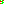 Destellos dst-8371133
