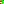 Destellos dst-8371135