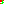 Destellos dst-8371136