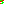 Destellos dst-8371138