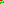 Destellos dst-837114