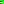 Destellos dst-8371141
