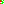 Destellos dst-8371144