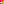 Destellos dst-8371146