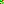 Destellos dst-8371147
