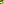 Destellos dst-8371148