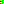 Destellos dst-8371151