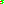 Destellos dst-8371152
