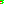 Destellos dst-8371154