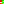 Destellos dst-8371155