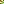 Destellos dst-8371156