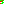 Destellos dst-8371157