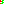 Destellos dst-8371158