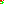 Destellos dst-8371159